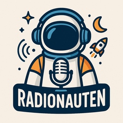 radionauten.png