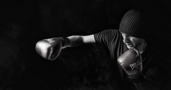kickboxen.jpg