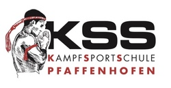 kampfsportschule paf.jpg