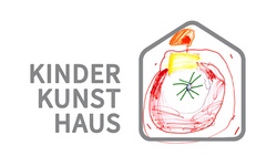 kinderkunsthaus.jpg