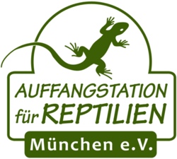 auffangstation_reptilien_logo.png