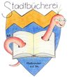 logo_stadtb&uuml;cherei_sig_klein.jpg