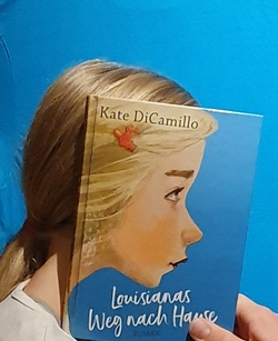 stadtb&uuml;cherei auer katharina_gewinner_u18.jpg