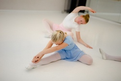 ballett1.jpg