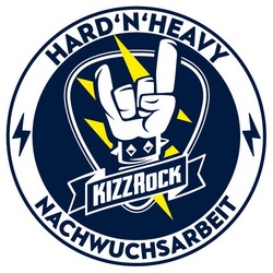 kizz rock.jpg