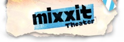 mixxit-logo-4.png