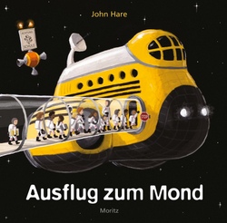 stadtb&uuml;cherei ausflug zum mond.jpg