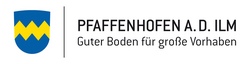 stadt pfaffenhofen logo farbe.png