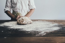 b&auml;ckerei.jpg