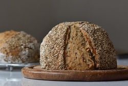 brot.jpg