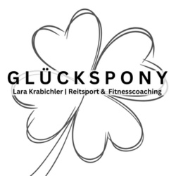 g l &uuml; c k s p o n y.png
