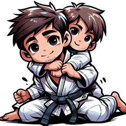 grappling.jpg