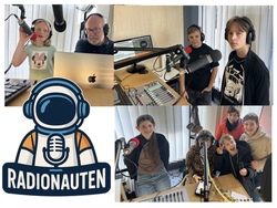 radionauten.jpg