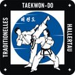 taekwondo spaeth.jpg