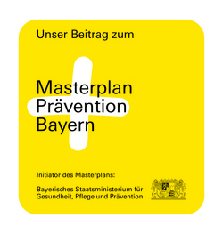 stmgp_masterplan_praev_label_cmyk_druck.jpg