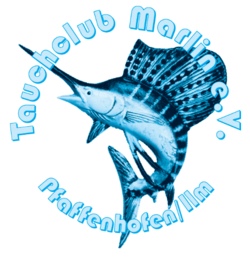 marlin.png
