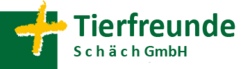 tierfreunde sch&auml;ch.png