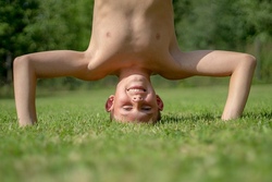 gymnastik.jpg