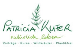 logo kufer patricia.jpg