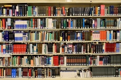 date mit b&uuml;chern.jpg