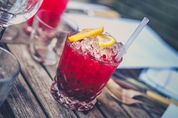 cocktail.jpg