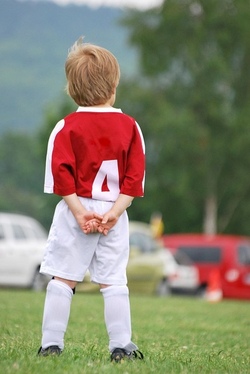 fu&szlig;ball kinder.jpg