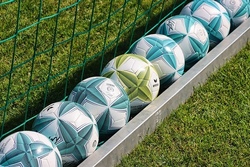 fu&szlig;ball kinder.jpg