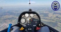 segelflug2.jpg