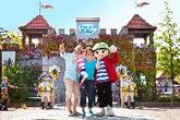 playmobil funpark.jpg
