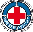 logo wasserwacht_rgb.jpg