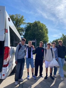gruppenfoto_abreise.jpg