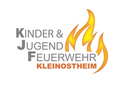 feuerwehr logo 2024.jpg