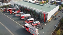 feuerwehr 2024.jpg