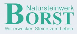 logo steinwerk borst.png