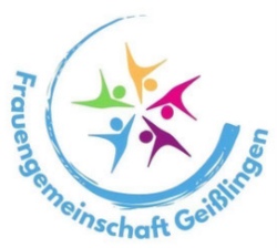 logo frauengemeinschaft gei&szlig;lingen.png