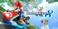 mario kart turnier logo.jpg