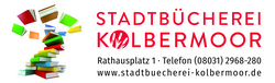 logo stadtbuecherei-buecherstapel_rz_cmyk_600dpi.jpg