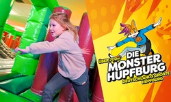 h&uuml;pfburg kids.jpg