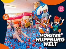 h&uuml;pfburg 300 auf 200.jpg