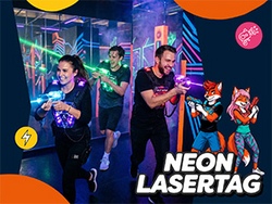 lasertag 300 auf 200.jpg