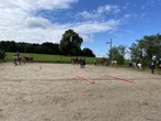 img_6480.jpeg