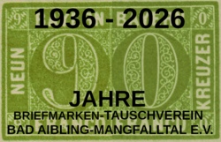 90-jahre-btv-logo.png