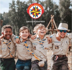 royalrangerbild für fepro.png