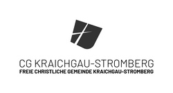 cg-ks_logo_srgb.jpg