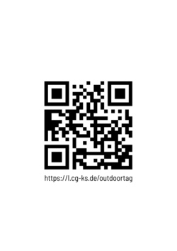 qrcode anmeldung.png