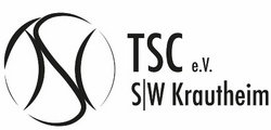 tennis tsc - logo.jpg
