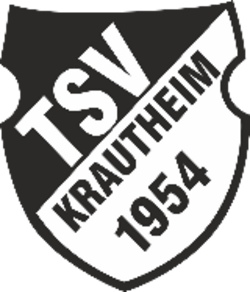 tsv krautheim - logo normal.png