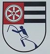 reitverein krautheim.jpg