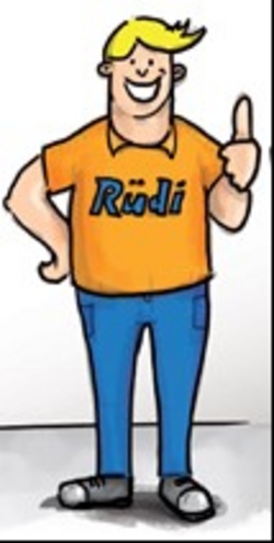 r&uuml;dinger spedition - r&uuml;di.jpg