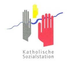 sozialstation - logo.jpg.png